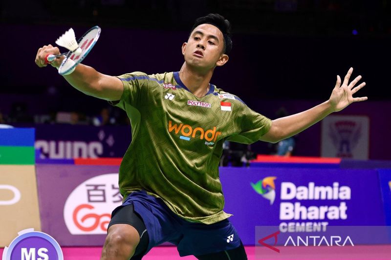 alwi-farhan-jaga-asa-tunggal-putra-indonesia-di-kejuaraan-dunia-2026