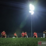 jadwal-timnas-indonesia-di-piala-asia-2027:-jepang,-qatar,-thailand