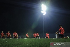 jadwal-timnas-indonesia-di-piala-asia-2027:-jepang,-qatar,-thailand
