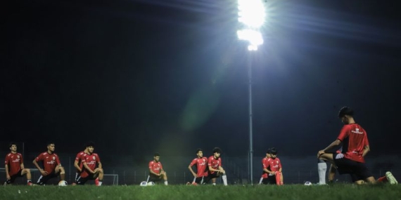 jadwal-timnas-indonesia-di-piala-asia-2027:-jepang,-qatar,-thailand