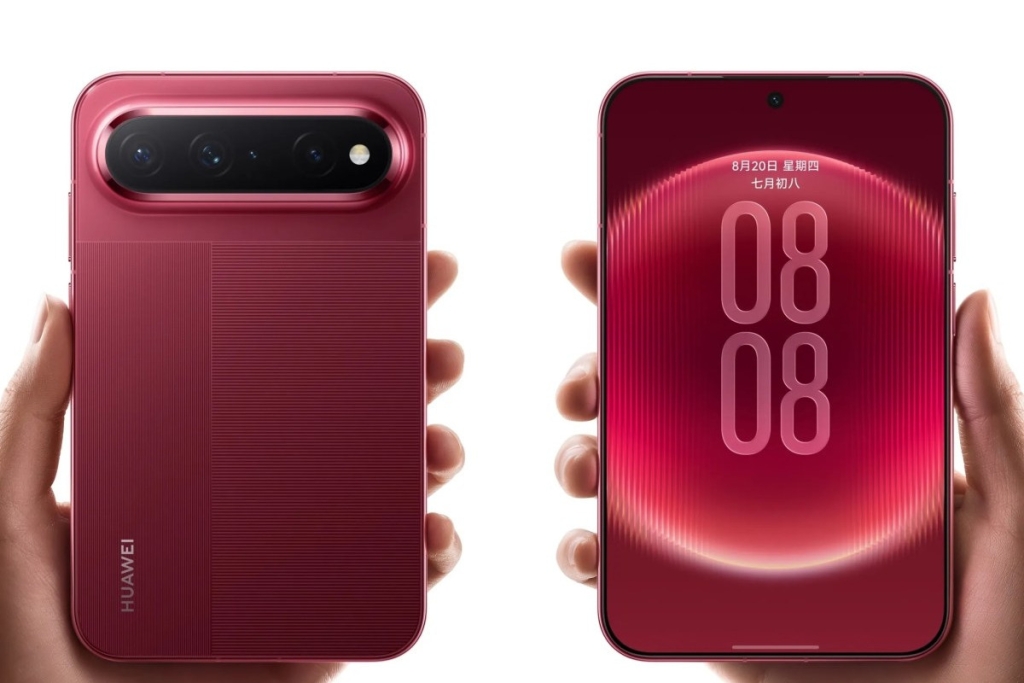 huawei-pura-x-view-meluncur,-hp-layar-lebar-pertama-di-dunia