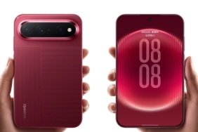 huawei-pura-x-view-meluncur,-hp-layar-lebar-pertama-di-dunia