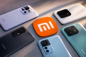 daftar-hp-xiaomi-yang-sudah-tak-dapat-update,-ada-punya-kamu?