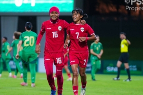 dari-clairefontaine-ke-kudus,-talenta-putri-indonesia-u-17-kini-diuji-di-panggung-asia