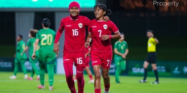dari-clairefontaine-ke-kudus,-talenta-putri-indonesia-u-17-kini-diuji-di-panggung-asia