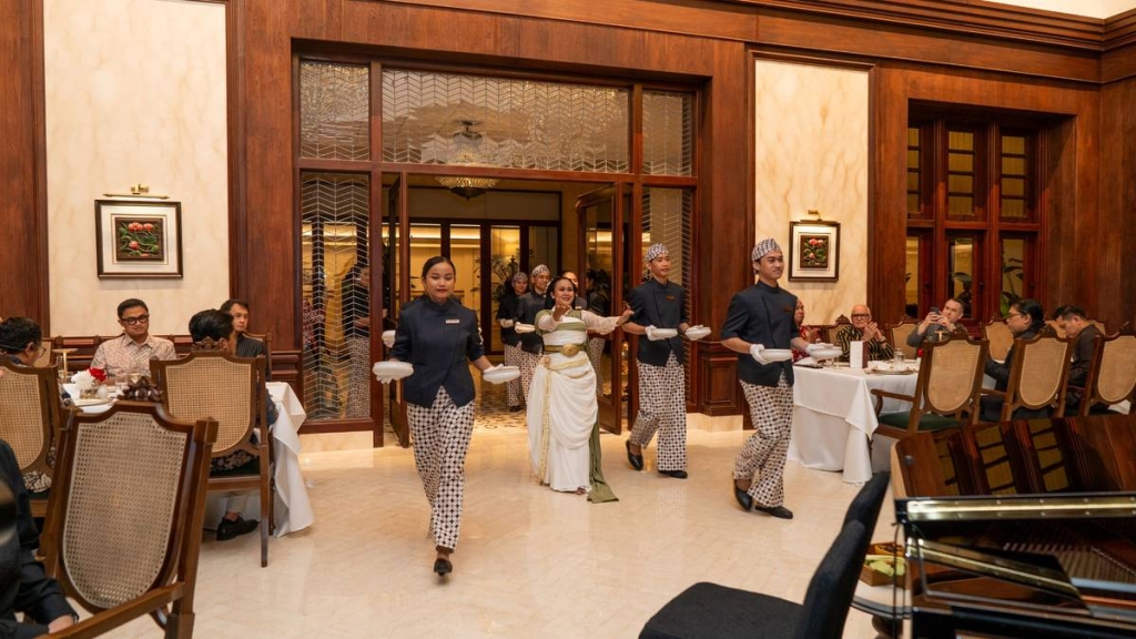 ragam-cita-rasa-nusantara-hadir-melalui-roso-restaurant-di-yogyakarta