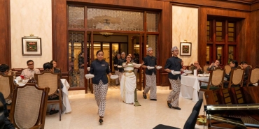 ragam-cita-rasa-nusantara-hadir-melalui-roso-restaurant-di-yogyakarta