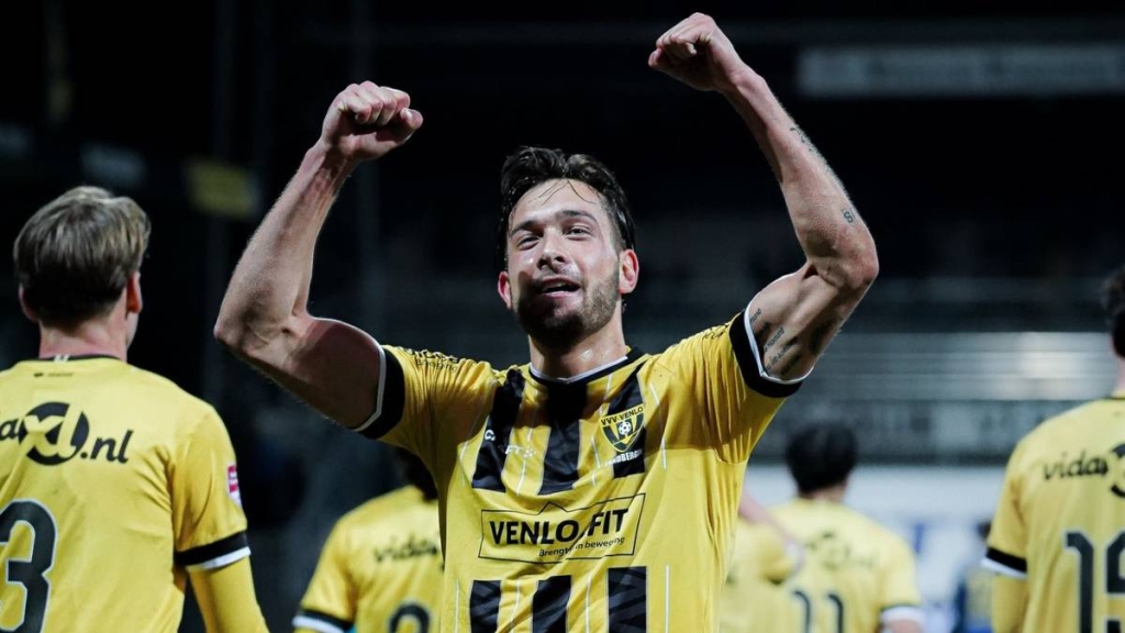 bukan-cuma-miliano-jonathans,-ada-pesepak-bola-keturunan-depok-lain-di-liga-belanda!