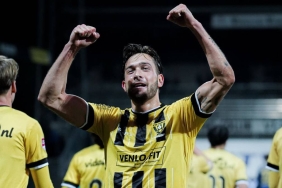 bukan-cuma-miliano-jonathans,-ada-pesepak-bola-keturunan-depok-lain-di-liga-belanda!