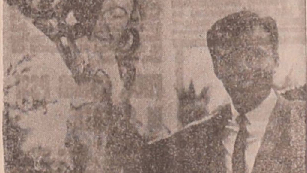 kisah-dr.-sander-batuna,-penyelamat-bagi-masyarakat-suku-asmat-di-era-1960-an-akhir