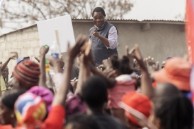 zambia’s-messy-but-decisive-election:-government-shows-strength;-democracy-shows-weakness
