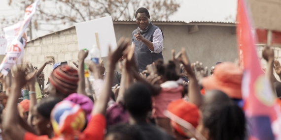 zambia’s-messy-but-decisive-election:-government-shows-strength;-democracy-shows-weakness