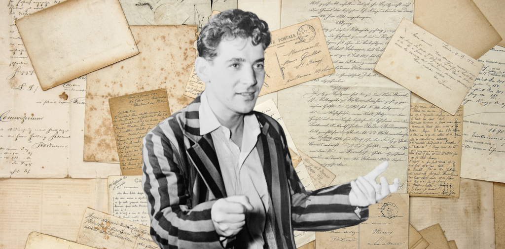 classical-music-lovers-can-be-as-fanatical-as-swifties-–-just-read-their-letters