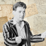 classical-music-lovers-can-be-as-fanatical-as-swifties-–-just-read-their-letters