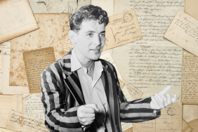 classical-music-lovers-can-be-as-fanatical-as-swifties-–-just-read-their-letters
