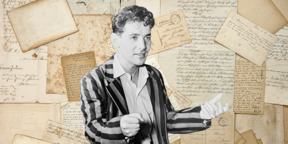 classical-music-lovers-can-be-as-fanatical-as-swifties-–-just-read-their-letters