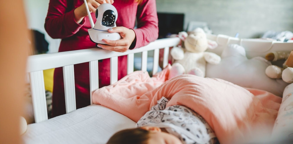 can-baby-monitors-protect-children-without
data-security-risks?