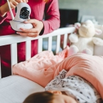 can-baby-monitors-protect-children-without
data-security-risks?