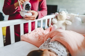 can-baby-monitors-protect-children-without
data-security-risks?