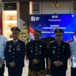 523-warga-binaan-lapas-pamekasan-terima-remisi-hut-ke-81-kemerdekaan-ri