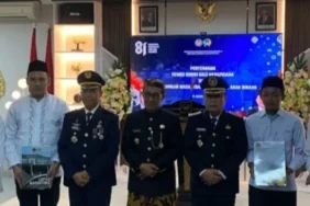 523-warga-binaan-lapas-pamekasan-terima-remisi-hut-ke-81-kemerdekaan-ri