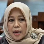 ayah-cabuli-anak-kandung-di-pamekasan,-hj-ansari-kecam-keras!