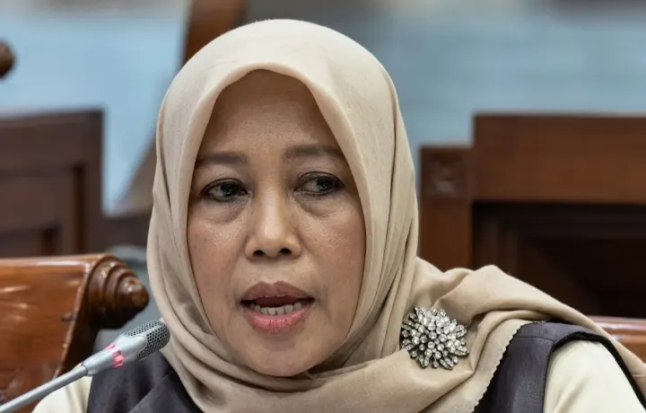 ayah-cabuli-anak-kandung-di-pamekasan,-hj-ansari-kecam-keras!