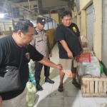 pria-di-lumajang-curi-20-kg-cabai,-hasil-penjualan-dipakai-pesta-sabu
