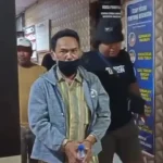 pria-di-lumajang-yang-tipu-korban-dengan-modus-sales-motor-sudah-ditangkap-polisi