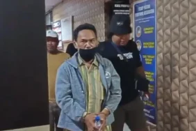 pria-di-lumajang-yang-tipu-korban-dengan-modus-sales-motor-sudah-ditangkap-polisi