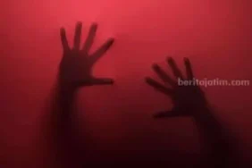 dua-pria-biadab-cabuli-anak-tuna-netra-dan-anak-tiri-hingga-hamil