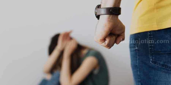 Dua Anak Surabaya jadi Korban Kekerasan Seksual di Bulan Kemerdekaan