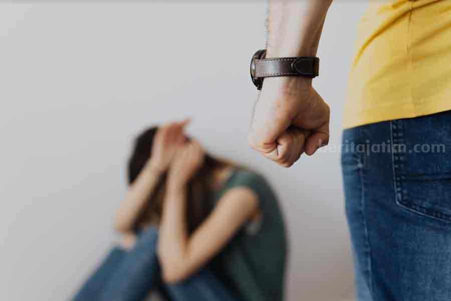 dua-anak-surabaya-jadi-korban-kekerasan-seksual-di-bulan-kemerdekaan