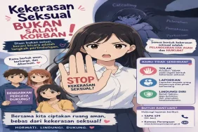 raba-bagian-sensitif-siswa,-ini-modus-dari-guru-madrasah-bangkalan