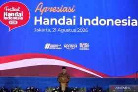 mendikdasmen:-status-guru-pppk-paruh-waktu-jadi-penuh-waktu-pada-2027