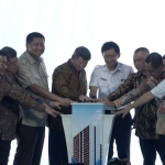 kai-mulai-pembangunan-rusun-di-kawasan-stasiun-manggarai