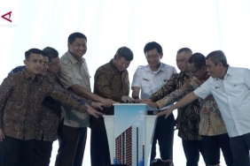 kai-mulai-pembangunan-rusun-di-kawasan-stasiun-manggarai