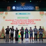 bi:-qris-dipakai-65,77-juta-pengguna-dan-diterima-44,86-juta-merchant