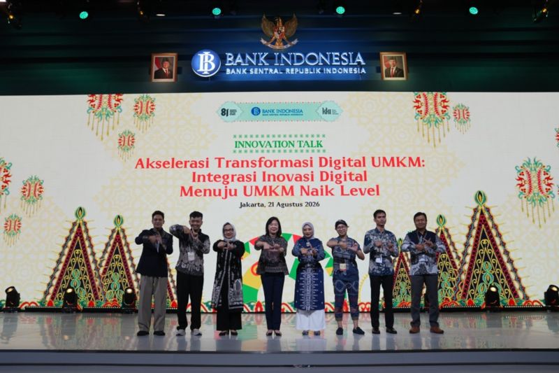 bi:-qris-dipakai-65,77-juta-pengguna-dan-diterima-44,86-juta-merchant