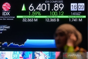 ihsg-jumat-ditutup-menguat-ke-posisi-6.525-seiring-bursa-kawasan-asia