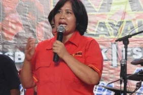 di-balik-transisi-energi,-kasbi-pertanyakan-siapa-menikmati-dan-menanggung-dampaknya