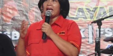 di-balik-transisi-energi,-kasbi-pertanyakan-siapa-menikmati-dan-menanggung-dampaknya