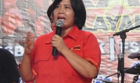di-balik-transisi-energi,-kasbi-pertanyakan-siapa-menikmati-dan-menanggung-dampaknya