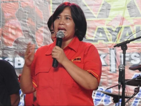 di-balik-transisi-energi,-kasbi-pertanyakan-siapa-menikmati-dan-menanggung-dampaknya