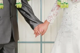 istri-labrak-suami-karena-menikah-lagi,-ini-larangan-poligami-tanpa-izin-istri!