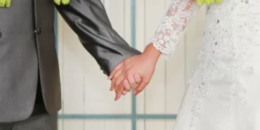istri-labrak-suami-karena-menikah-lagi,-ini-larangan-poligami-tanpa-izin-istri!