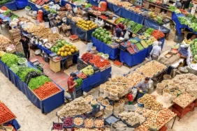 bahaya-monopoli-barang:-kajian-hadis-tentang-keadilan-ekonomi