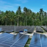 subsidi-energi-bebani-apbn,-plts-atap-dinilai-jadi-solusi