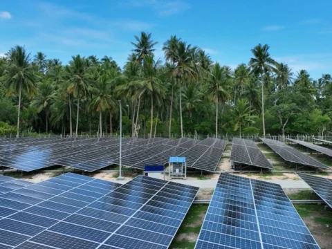subsidi-energi-bebani-apbn,-plts-atap-dinilai-jadi-solusi