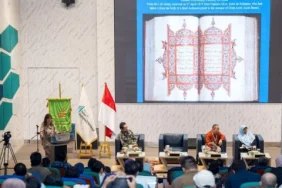 tiga-akademisi-ungkap-jejak-islam-nusantara-dari-manuskrip
